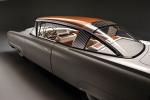 Mercury XM-800 Dream Car 1954 года